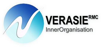 Verasie Research & Management Consultancy